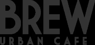 Brew Urban Cafe