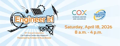 South Florida Science Center